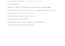 ghostwrite linkedin content for founders and coaches
